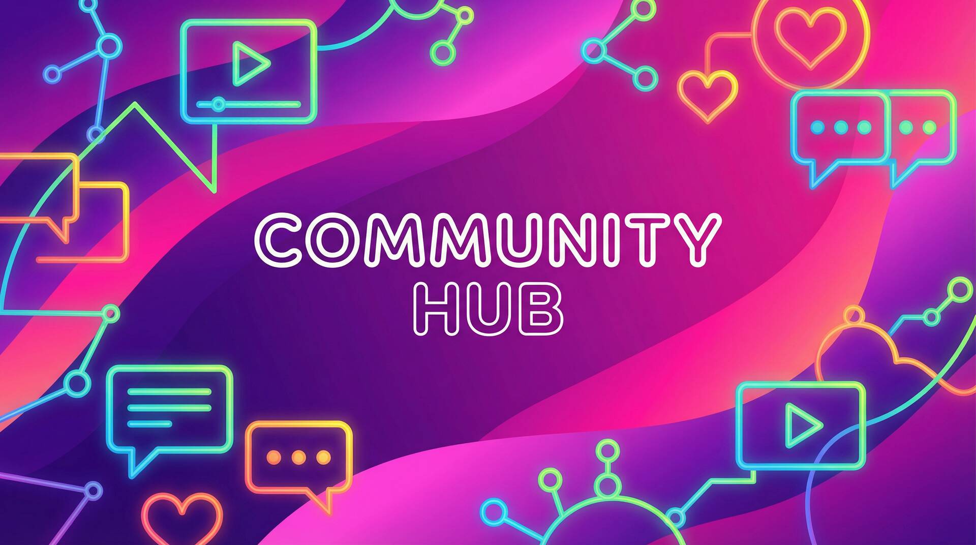 草莓视频直播回放