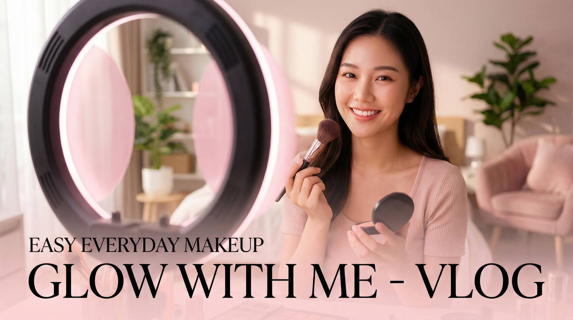 草莓视频美食视频