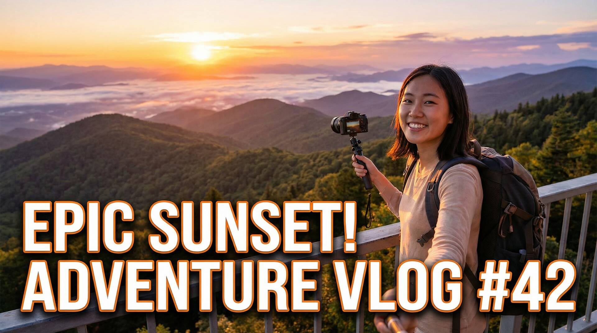 草莓视频旅行视频