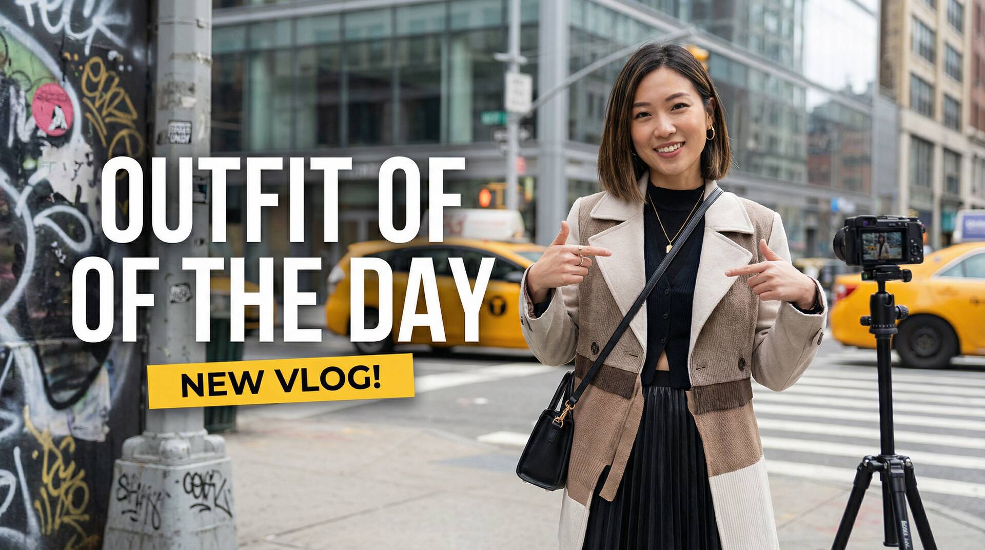 草莓视频穿搭视频