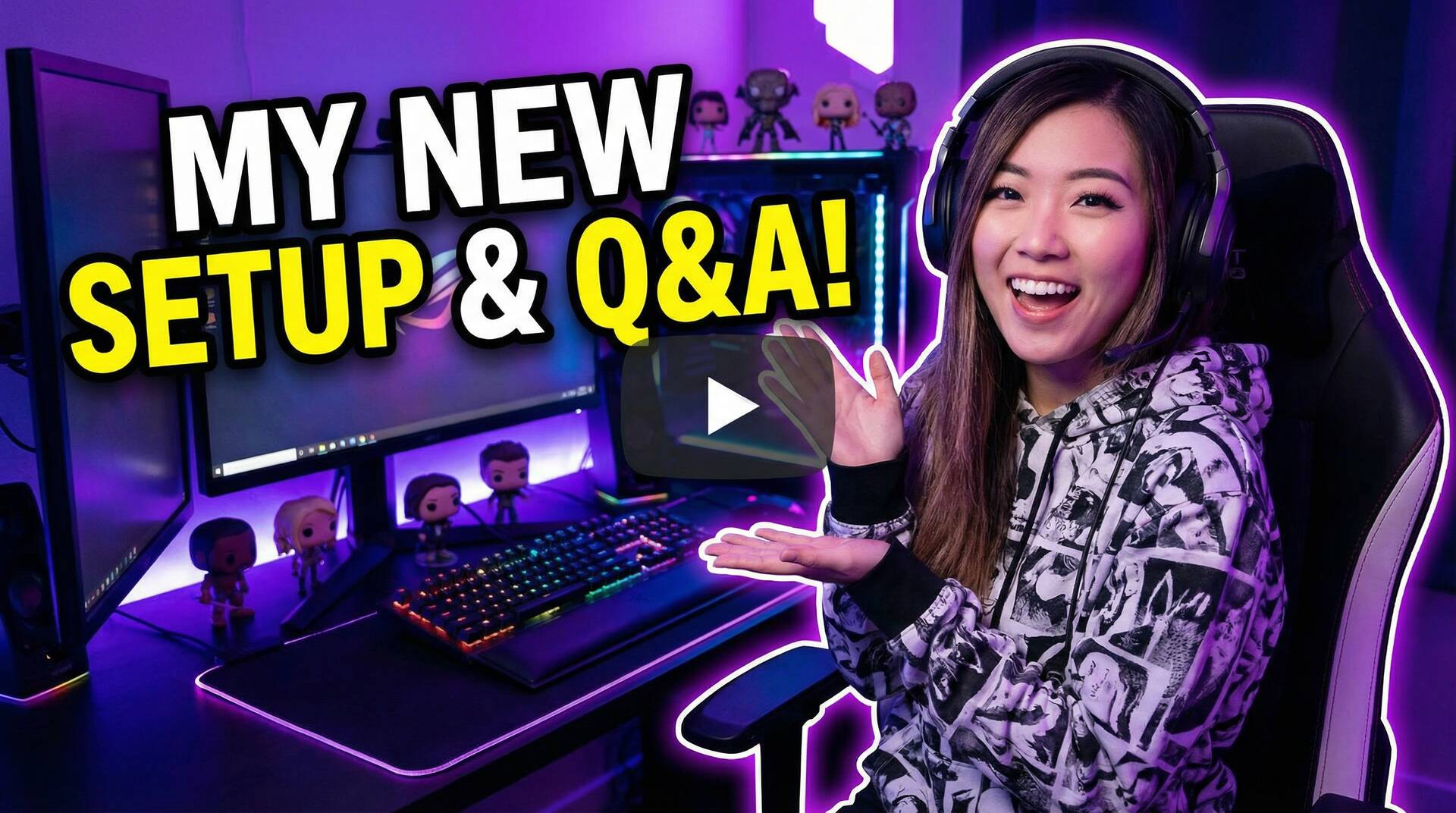 草莓视频游戏视频